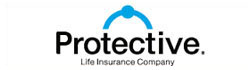 protective life insurance